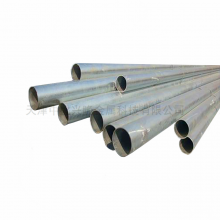 规格180×32-34-38-40-45-50\无缝钢管\Q345B16mn当月开票无缝管