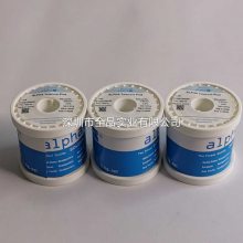 alpha63/37һǦ,ӿɿԺ,***յӲƷ