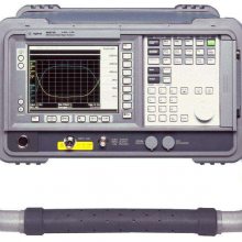 Agilent8340BźԴ10MHz~26.5 GHz