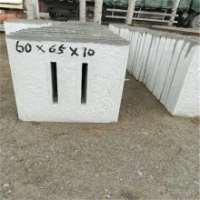 ƴˮUˮۻUˮֶ֧