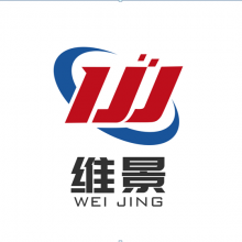 ԰ǿó