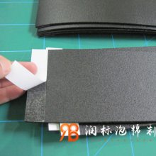 ̻庣ེ