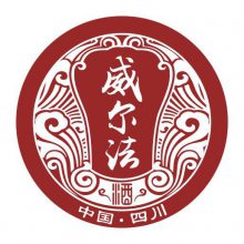 ˾logo