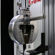 ܽӸߴ