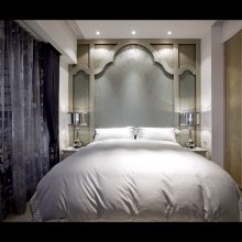 ʵľ�ذ�ʵľ���ϵذ�ǿ���ذ師�ڵذ�Ӳ���䰲��ƴ��