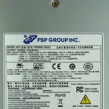ȫFSP500-702UC 500WʽԴӦ صԴӦ