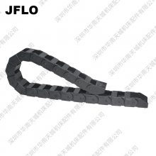 JFLOԴͷŻֱ1825ʽɴ򿪻е˿Զ豸߲ۻ̹±