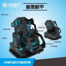 ڻ VRģٿؼʻ 360ת45㷭ת VR豸ֱ