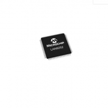 MICROCHIPֻӦ̫оƬLAN9252