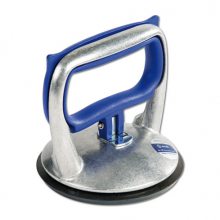 Bohleյ¹VeriborBO600.0BL