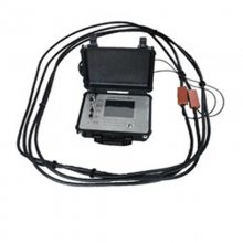 YCS1024(A)矿用瞬变电磁仪信噪比高 YCS1024(A)矿用瞬变电磁仪