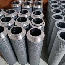欧润达供应TZX2-630*50过滤器滤芯批发