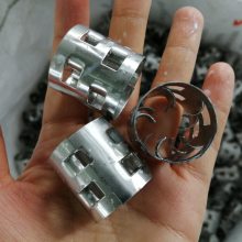 װ ֱ 25mm