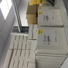 ¹TURCKͼTBEN-L1-8DIP-8DOPյ̫Э I/O ģ顾ֻ