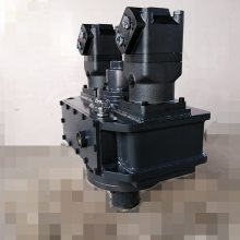 ͷŤ8000Nm(GH8003-6K)Ǽ