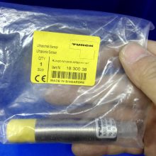 TURCKͼBI2U-EGT08-AP6X-H1341ʽӽ-ԭװֻ