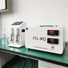 FD-WGˮ