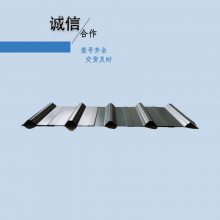 Ϋ YX48-200-600 տ¥а Q235B ѹ͸ְ ֱӪ
