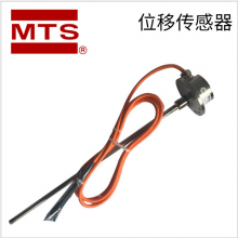 MTS˹λƴ RHM1250MD631P102