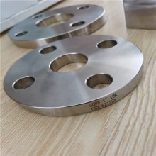  Inconel622 ALLOYC22Ʒ