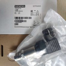 7MF1567-3CB00-1AA1ѹѹ