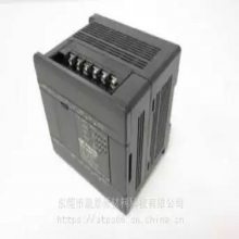 PPE+20%GF PPO+20%GFȁбP ɳNH7114 G702V