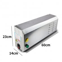 SQ-BG-15g/hڹʽɱʳƷɱҩϳ