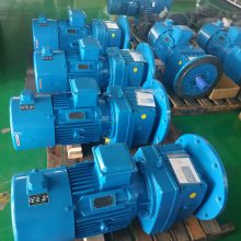 F107-WSS11KW-25.14﮵豸׶ּٻ