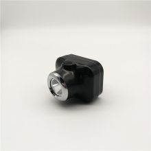 ̬ȫñͷIW5110A DC3.7v3wLEDͷ