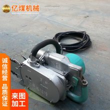 380V綯ʯ 綯 Я ǿ