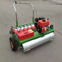 Ӧ˰ײСֻʽ۲˲ֻС͸