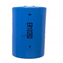 ER10280 3.6Vǵ ER10280 רER10280