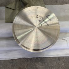 宝鸡富士特钛锭现货大量出售