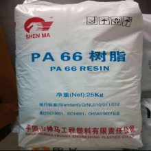 PA66 ƽɽR EPR27 ͸(sh)֬ ճȸߏ(qing) ߹ɿW(xu)