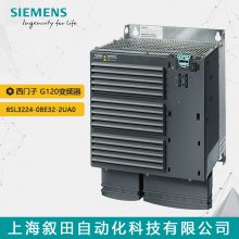 ԭװG120ģ6SL3224-0BE32-2UA022KW