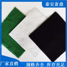 ̹·޷400g ͸ˮ벼 