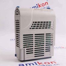 5X00357G04Ovation¼봥ģ