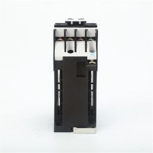 Ϻ CJ20-63AѹݽӴ ֵѹ ȫ