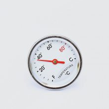 ˫80¶ȱ