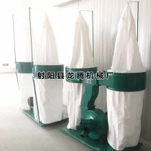 С��ľ����е��ҵ����������ʽ�������������Ҷ��񷢻���