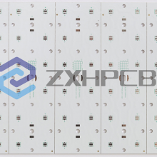 pcb·壬壬壬壬