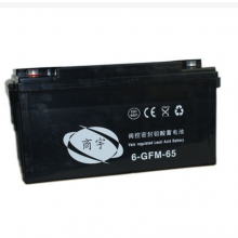  upsϵԴGW127AH Ӧѹͣ籸öϵ