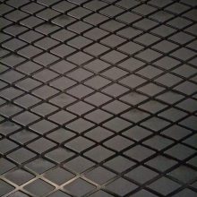 10-15mmλĥ ƸֻƸֹ