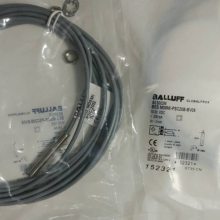 ¹BALLUFF/³ӽBES012N BES G08EE-PSC20B-BV02