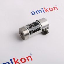 8MM330130-040-01-05|Bently̽ͷ