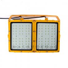 LED SLD-400W 600W ˫ƴ 㽭