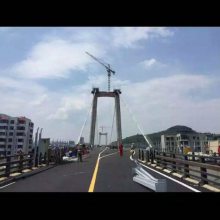 上海浦东新环氧沥青施工