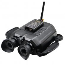 4Gͼȳ̡GPS+϶λ ŷῨRE350LRF