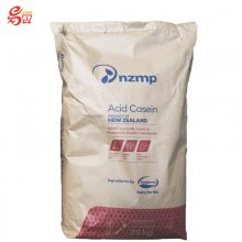 ڸAcid CaseinֽīǩӼ
