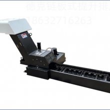 ӹMXR560Vм ¿װԶм